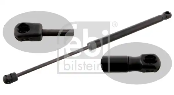 FEBI 27605