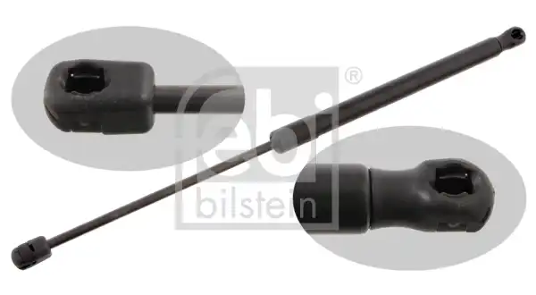 FEBI 27607