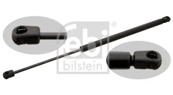FEBI 27608