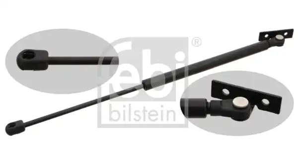 FEBI 27610