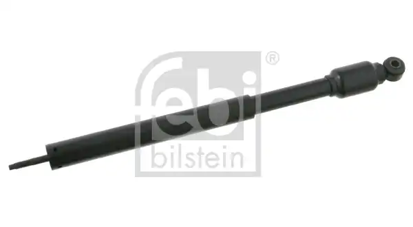 FEBI 27612
