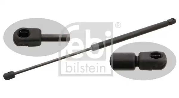 FEBI 27614