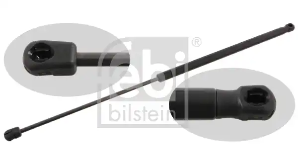 FEBI 27617