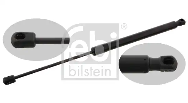 FEBI 27620