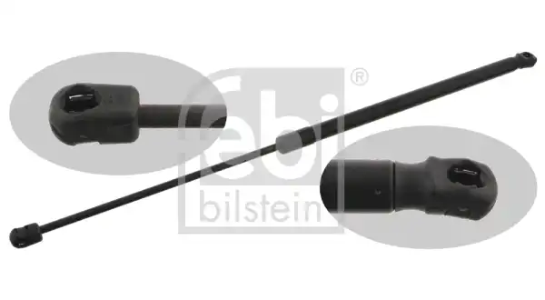FEBI 27621
