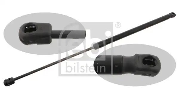 FEBI 27622