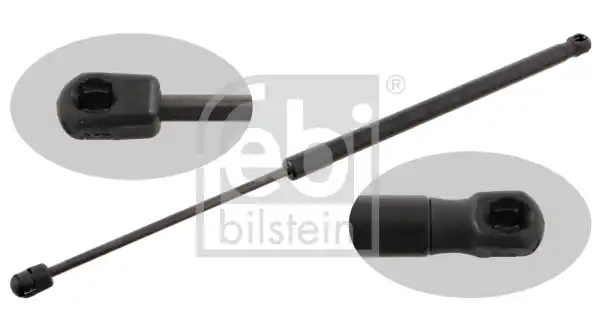 FEBI 27624
