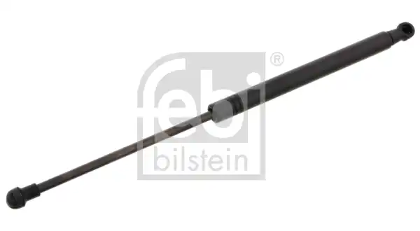 FEBI 27625