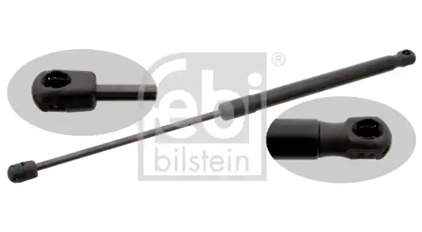 FEBI 27629