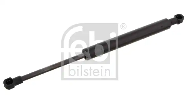 FEBI 27630