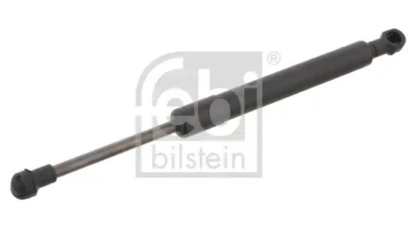 FEBI 27632