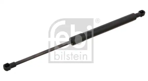 FEBI 27635
