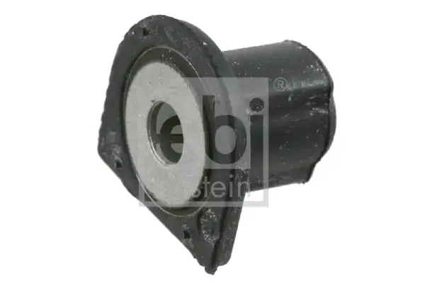 FEBI 27637