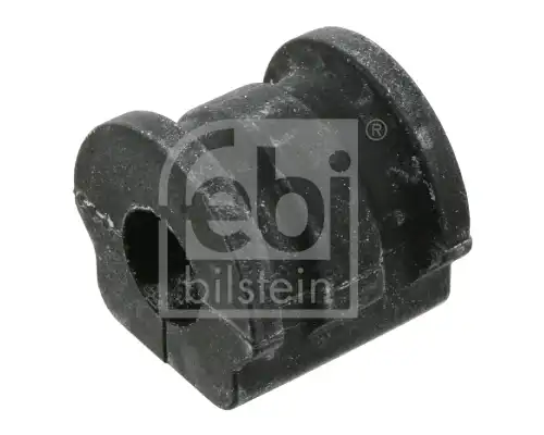 FEBI 27638