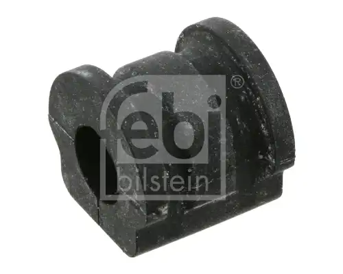 FEBI 27640