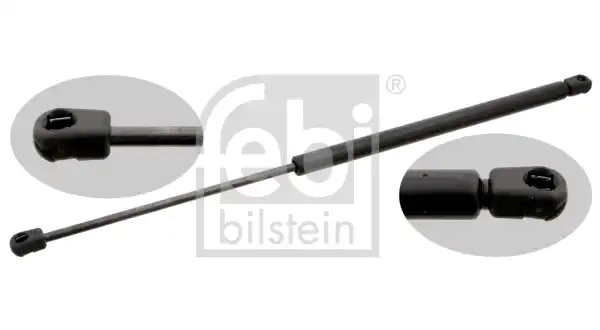 FEBI 27641