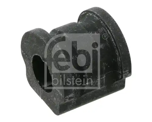FEBI 27642
