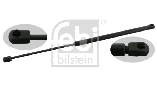 FEBI 27646