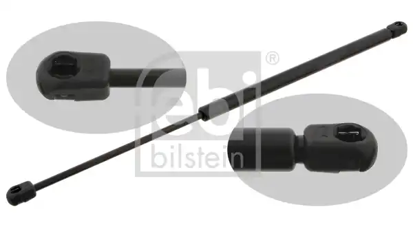 FEBI 27647