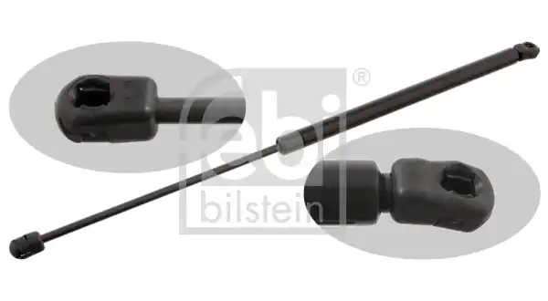 FEBI 27653