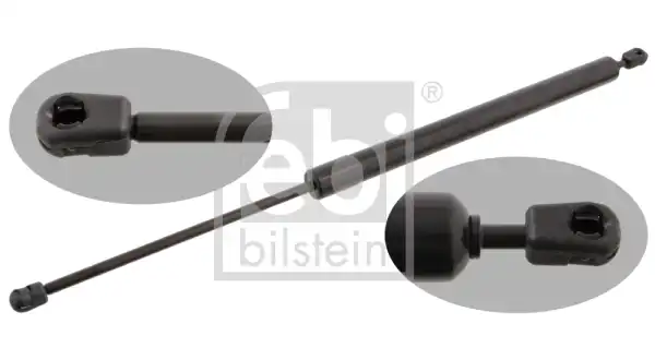 FEBI 27658