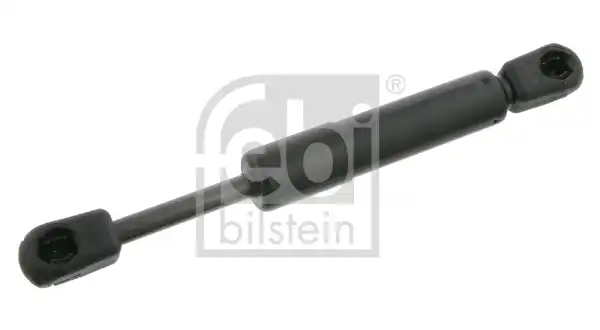 FEBI 27659