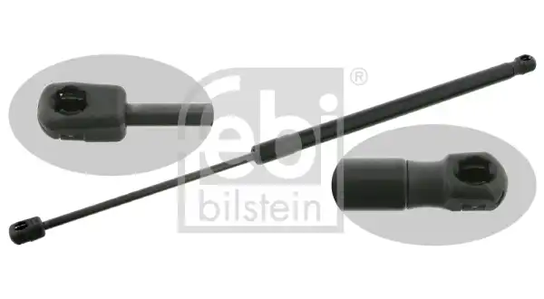 FEBI 27663