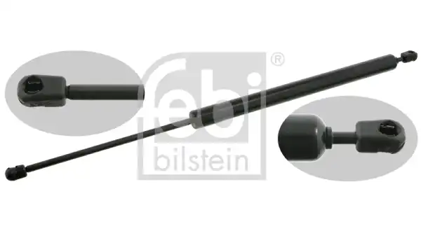 FEBI 27672