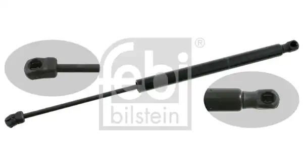 FEBI 27674