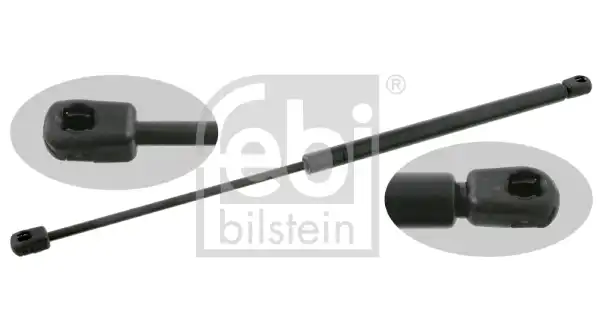 FEBI 27675