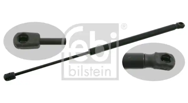 FEBI 27676