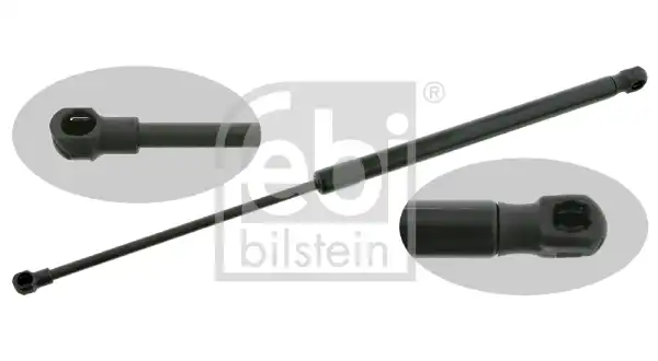FEBI 27682