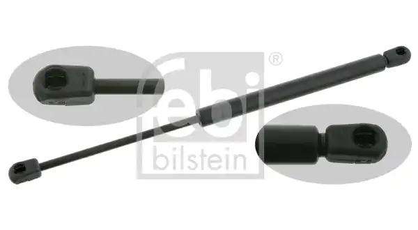 FEBI 27683
