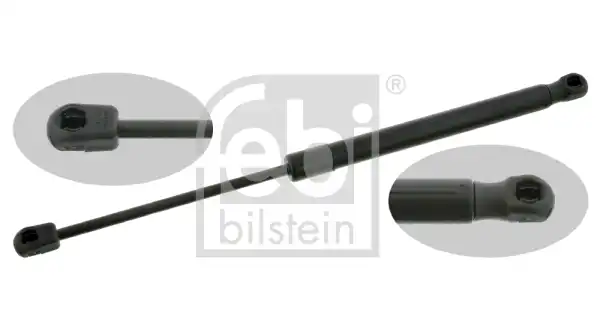 FEBI 27684