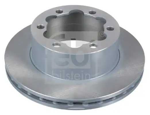 FEBI 27700