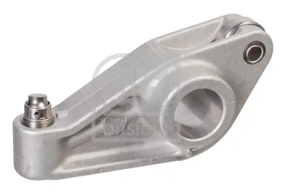 FEBI 27701