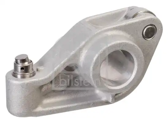 FEBI 27702