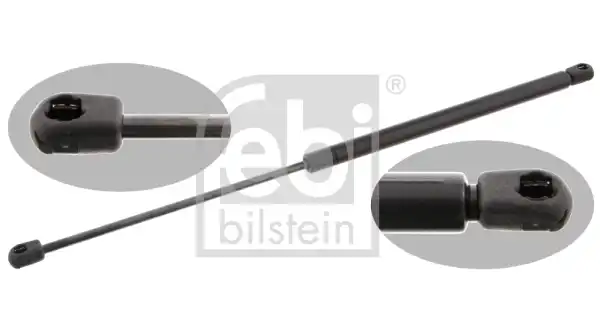 FEBI 27705