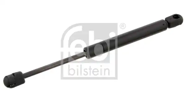 FEBI 27706