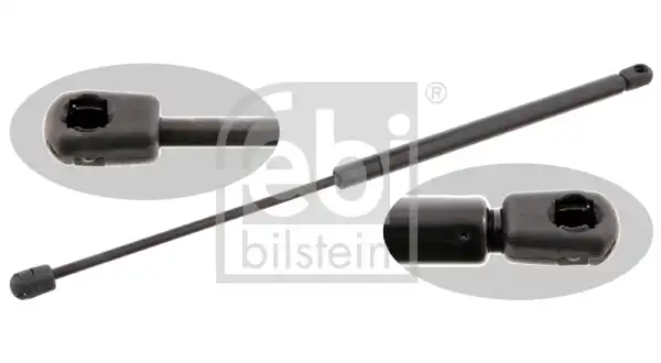 FEBI 27709