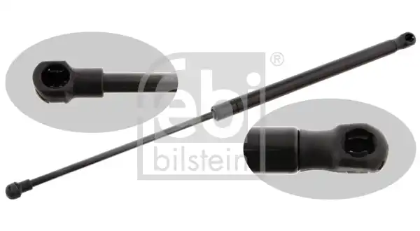 FEBI 27710