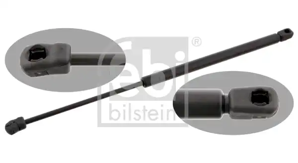 FEBI 27715