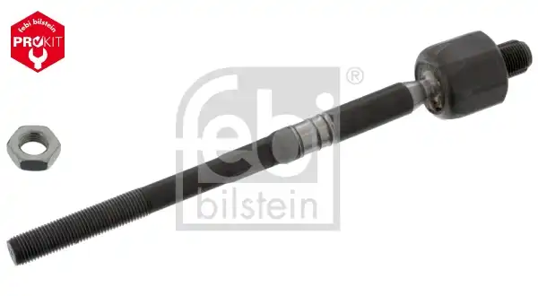 FEBI 27716
