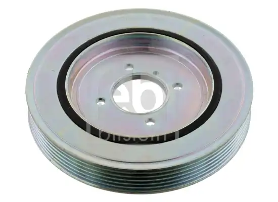 FEBI 27720