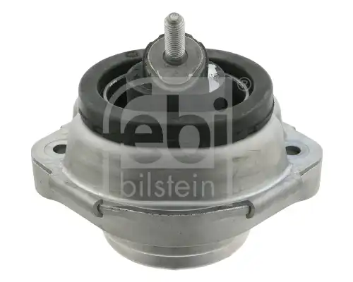 FEBI 27727