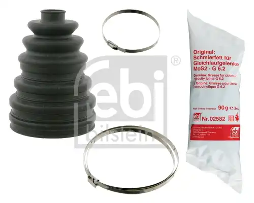 FEBI 27730