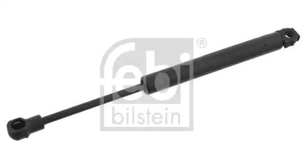 FEBI 27734