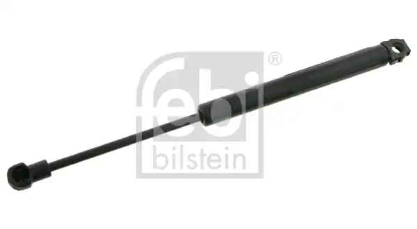 FEBI 27742