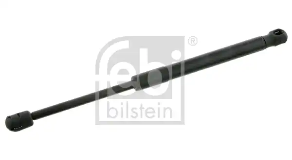 FEBI 27744