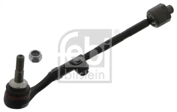 FEBI 27749